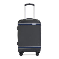 Aeropostale Denver Hard Luggage