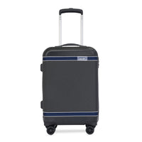 Aeropostale Denver Hard
Luggage