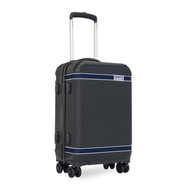 Aeropostale Denver Hard Luggage cabin