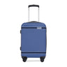 Aeropostale Denver Hard Luggage Navy cabin