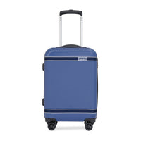 Aeropostale Denver Hard Luggage