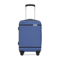 Aeropostale Denver Hard
Luggage