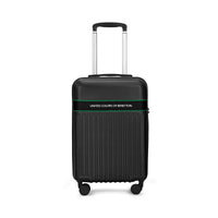 United Colors of Benetton
Ionic Hard Luggage