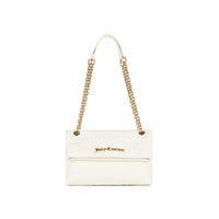 Juicy Couture The Quilted Story Women's Shoulder Bag