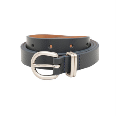 United Colors of Benetton Cleo Sphere Women's Non Reversible Belt