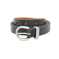 United Colors of Benetton Cleo Sphere Women's Non Reversible Belt