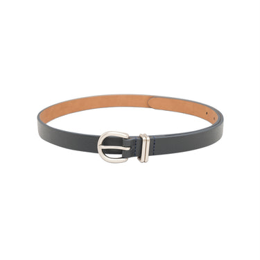 United Colors of Benetton Cleo Sphere Women's Non Reversible Belt