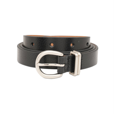 United Colors of Benetton Cleo Sphere Women's Non Reversible Belt