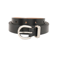 United Colors of Benetton Cleo Sphere Women's Non Reversible Belt