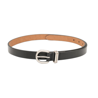 United Colors of Benetton Cleo Sphere Women's Non Reversible Belt