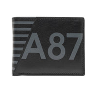 Aeropostale Ozark Men's
Global Coin Wallet