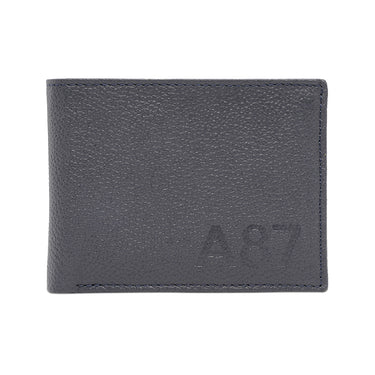 Aeropostale Ewarton Men's
Slimfold Wallet