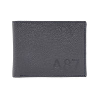 Aeropostale Ewarton Men's
Slimfold Wallet