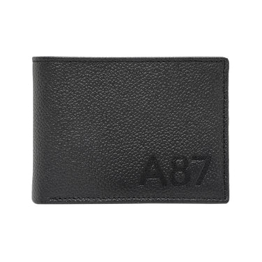 Aeropostale Ewarton Men's
Slimfold Wallet