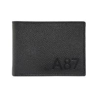 Aeropostale Ewarton Men's
Slimfold Wallet