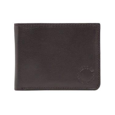 Aeropostale Mesa Men's
Slimfold Wallet