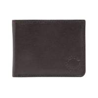 Aeropostale Mesa Men's Slimfold Wallet