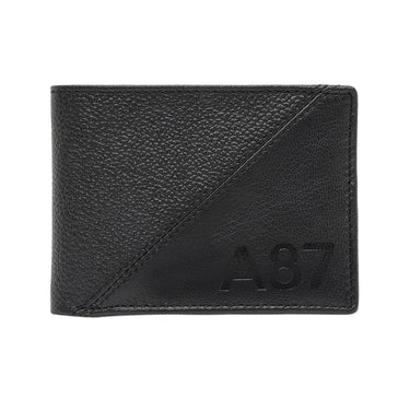 Aeropostale Tucson Men's
Slimfold Wallet
