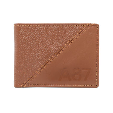 Aeropostale Tucson Men's
Slimfold Wallet
