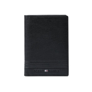 Tommy Hilfiger Prastio Men's
Passport Cover