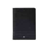 Tommy Hilfiger Prastio
Men's Passport Cover