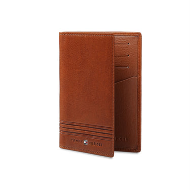 Tommy Hilfiger Prastio Men's Passport Cover