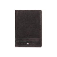 Tommy Hilfiger Prastio Men's Passport Cover