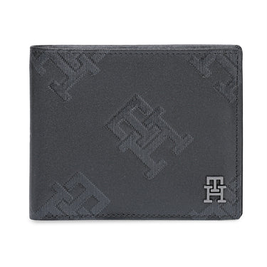 Tommy Hilfiger Branco Men's
Global Coin Wallet