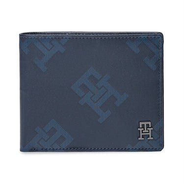Tommy Hilfiger Branco Men's
Slimfold Wallet