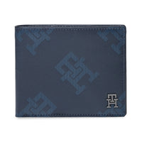 Tommy Hilfiger Branco
Men's Slimfold Wallet