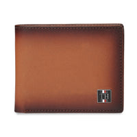 Tommy Hilfiger Gistel
Men's Global Coin Wallet