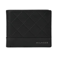 Tommy Hilfiger Kornos
Men's Passcase Wallet