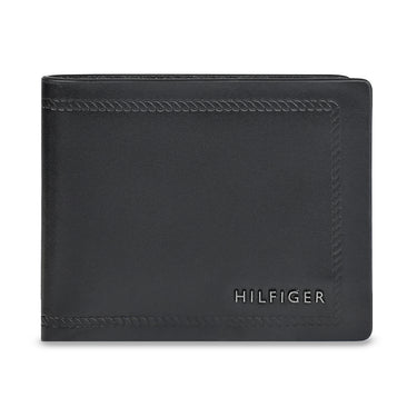 Tommy Hilfiger Pelotas Men's
Passcase Wallet