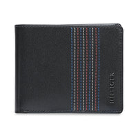 Tommy Hilfiger Pocos Men's Global Coin Wallet