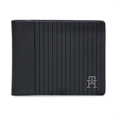 Tommy Hilfiger Woodlawn Men's
Slimfold Wallet