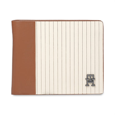 Tommy Hilfiger Woodlawn Men's
Slimfold Wallet