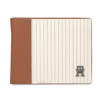 Tommy Hilfiger Woodlawn Men's Slimfold Wallet