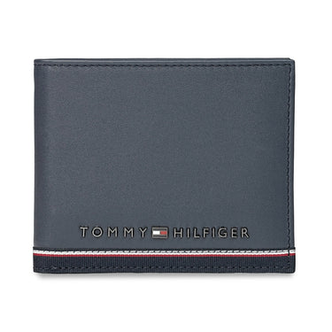 Tommy Hilfiger Acre Men's
Passcase Wallet