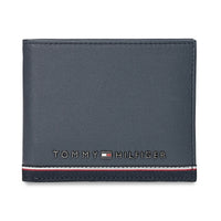 Tommy Hilfiger Acre Men's
Passcase Wallet