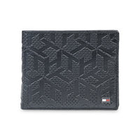 Tommy Hilfiger Askas
Men's Passcase Wallet