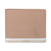 Tommy Hilfiger Avlona Men's Global Coin Wallet