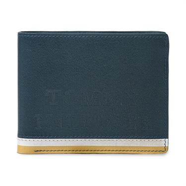 Tommy Hilfiger Avlona Men's
Global Coin Wallet