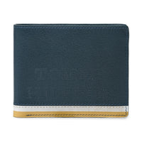Tommy Hilfiger Avlona
Men's Global Coin Wallet