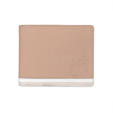 Tommy Hilfiger Avlona Men's
Slimfold Wallet