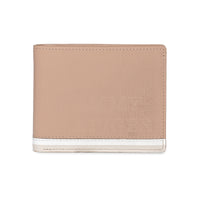 Tommy Hilfiger Avlona
Men's Slimfold Wallet