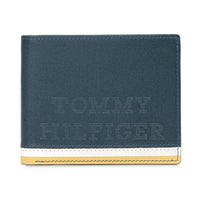 Tommy Hilfiger Avlona
Men's Slimfold Wallet