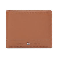 Tommy Hilfiger Colatina
Men's Global Coin Wallet