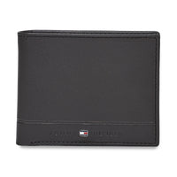 Tommy Hilfiger Colatina Men's Global Coin Wallet