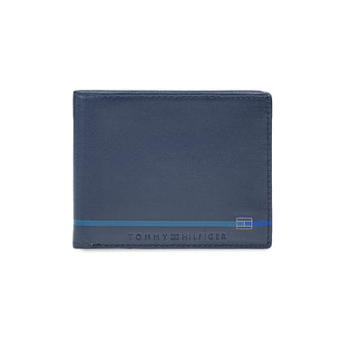 Tommy Hilfiger Colon Men's
Slimfold Wallet