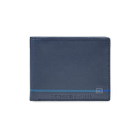 Tommy Hilfiger Colon
Men's Slimfold Wallet
